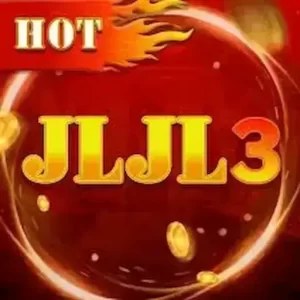 jljl3 avatar