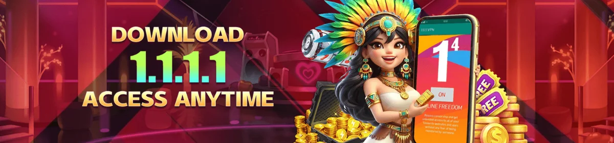 JLJL3 Banner
