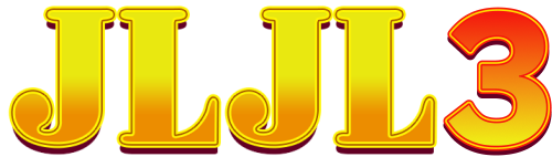 JLJL3 – Best Online Casino for Filipinos
