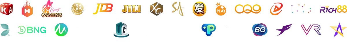 JLJL3 Partners